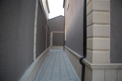 Satılır ev/villa 6 otaqlı 375 m²,  Bakıxanov-17