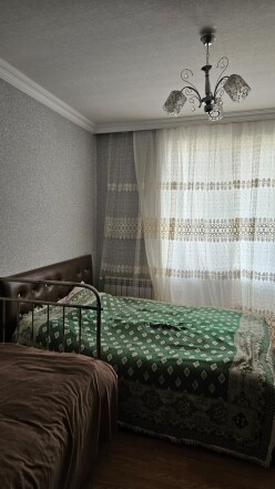 Satılır köhnə tikili 4 otaqlı 86 m²,  Binə-11