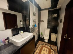 İcarə yeni tikili 3 otaqlı 120 m²,  Həzi Aslanov m.-11