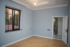 Satılır ev/villa 6 otaqlı 375 m²,  Bakıxanov-13