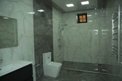 Satılır ev/villa 6 otaqlı 375 m²,  Bakıxanov-19