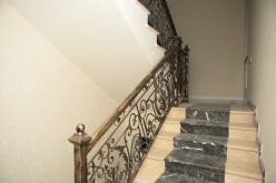 Satılır ev/villa 6 otaqlı 375 m²,  Bakıxanov-18