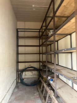 Satılır obyekt 465 m²,  Digah-9