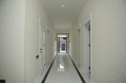 Satılır ev/villa 6 otaqlı 375 m²,  Bakıxanov-12