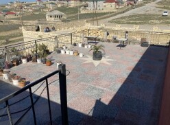 Satılır obyekt 465 m²,  Digah-13