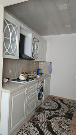 Satılır köhnə tikili 4 otaqlı 86 m²,  Binə-7
