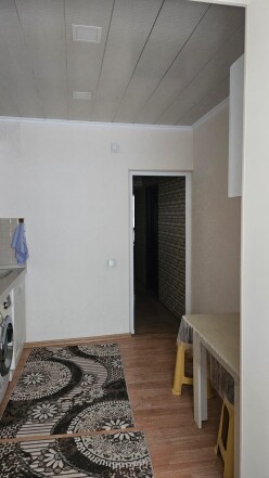 Satılır köhnə tikili 4 otaqlı 86 m²,  Binə-15