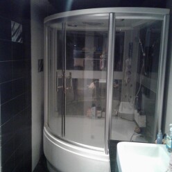 İcarə yeni tikili 3 otaqlı 120 m²,  Həzi Aslanov m.-12