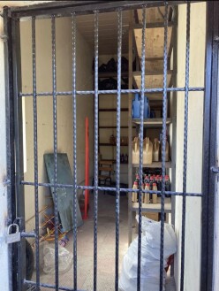 Satılır obyekt 465 m²,  Digah-15