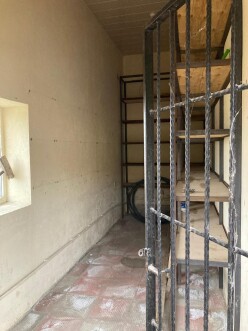 Satılır obyekt 465 m²,  Digah-16