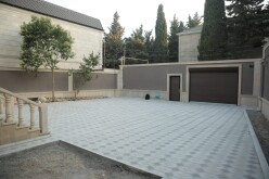 Satılır ev/villa 6 otaqlı 375 m²,  Bakıxanov-3