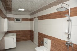 Satılır ev/villa 6 otaqlı 375 m²,  Bakıxanov-20