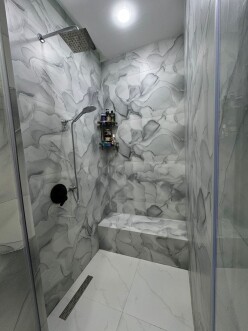 Satılır yeni tikili 6 otaqlı 145 m²,  Nəriman Nərimanov m.-13