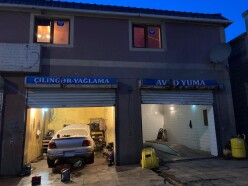 Satılır obyekt 465 m²,  Digah-5