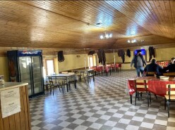 Satılır obyekt 465 m²,  Digah-18