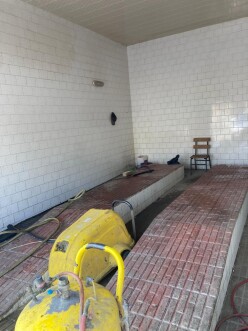 Satılır obyekt 465 m²,  Digah-8