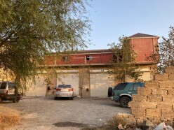 Satılır obyekt 465 m²,  Digah-7