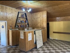 Satılır obyekt 465 m²,  Digah-14