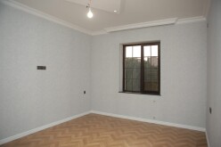 Satılır ev/villa 6 otaqlı 375 m²,  Bakıxanov-9