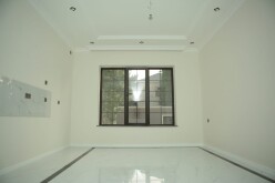 Satılır ev/villa 6 otaqlı 375 m²,  Bakıxanov-5