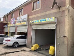 Satılır obyekt 465 m²,  Digah-3