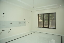 Satılır ev/villa 6 otaqlı 375 m²,  Bakıxanov-6