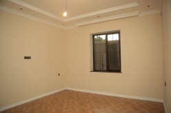 Satılır ev/villa 6 otaqlı 375 m²,  Bakıxanov-8