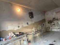 Satılır obyekt 465 m²,  Digah-10