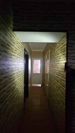 Satılır köhnə tikili 4 otaqlı 86 m²,  Binə-20