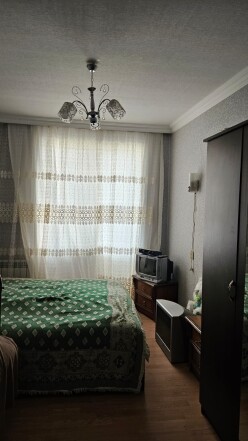 Satılır köhnə tikili 4 otaqlı 86 m²,  Binə-12
