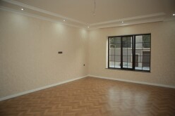 Satılır ev/villa 6 otaqlı 375 m²,  Bakıxanov-10