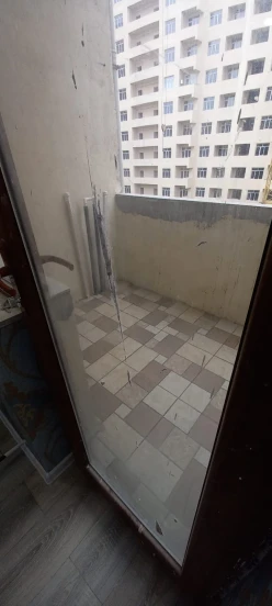 Satılır yeni tikili 2 otaqlı 53 m², Xırdalan-11