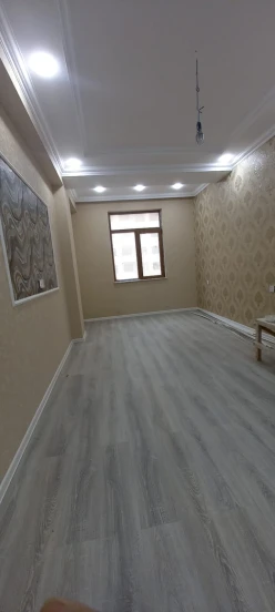 Satılır yeni tikili 2 otaqlı 53 m², Xırdalan-13