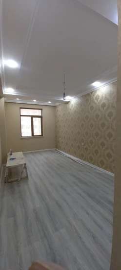 Satılır yeni tikili 2 otaqlı 53 m², Xırdalan-4