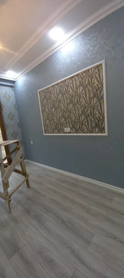 Satılır yeni tikili 2 otaqlı 53 m², Xırdalan-2