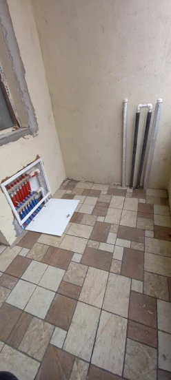 Satılır yeni tikili 2 otaqlı 53 m², Xırdalan-10