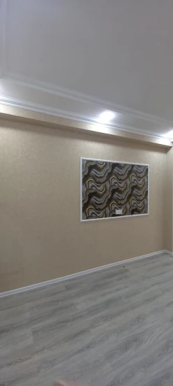 Satılır yeni tikili 2 otaqlı 53 m², Xırdalan-3