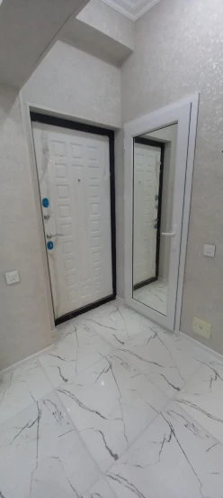 Satılır yeni tikili 2 otaqlı 53 m², Xırdalan-12