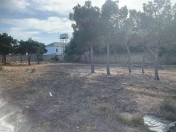 Satılır torpaq sahəsi 24 sot,  Bakıxanov-10