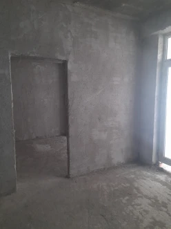 Satılır yeni tikili 2 otaqlı 60.5 m²,  Xırdalan-8