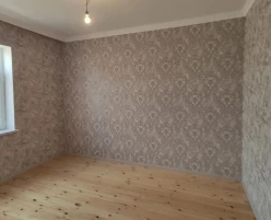 Satılır yeni tikili 3 otaqlı 70 m²,  Hövsan-5