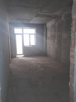 Satılır yeni tikili 2 otaqlı 60.5 m²,  Xırdalan-6