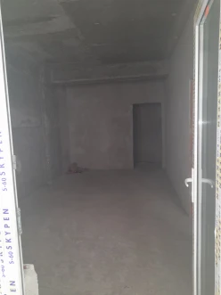 Satılır yeni tikili 2 otaqlı 60.5 m²,  Xırdalan-7