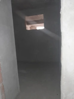 Satılır yeni tikili 2 otaqlı 60.5 m²,  Xırdalan-4