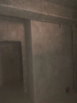 Satılır yeni tikili 2 otaqlı 60.5 m²,  Xırdalan-5