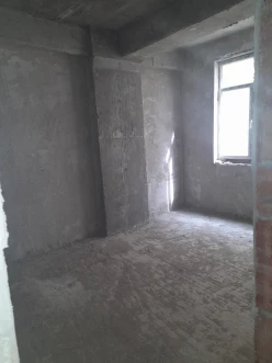 Satılır yeni tikili 2 otaqlı 60.5 m²,  Xırdalan-9