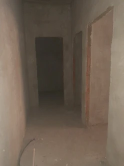 Satılır yeni tikili 2 otaqlı 60.5 m²,  Xırdalan-3