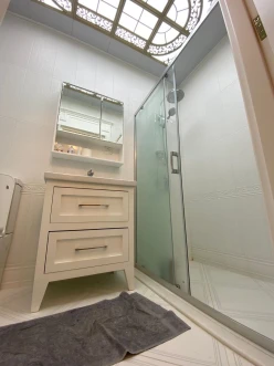 İcarə yeni tikili 2 otaqlı 55 m²,  Nəriman Nərimanov m.-12