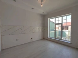 Satılır yeni tikili 3 otaqlı 70 m²,  Hövsan-3