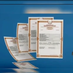 Satılır yeni tikili 3 otaqlı 70 m²,  Hövsan-6